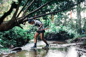 BIB: 
                            <button type="button" onclick="openModal(25399188)" class="btn btn-primary btn-sm float-right btn-popup" data-toggle="modal" data-target=".modal-high-quality">
                        <i class="fas fa-shopping-cart"></i> Add to Cart
                    </button>
                                            <button type="button" onclick="isThisMe(25399188, true)" class="btn btn-success btn-sm float-right btn-popup btn-isme hidden" data-toggle="tooltip" data-placement="bottom" title="นี่คือรูปของคุณใช่ไหม คลิกที่นี่เพื่อเอาเข้าอัลบั้ม">
                        <i class="fas fa-plus"></i> Add to album
                    </button>
                    <button type="button" onclick="isThisMe(25399188, false)" class="btn btn-warning btn-sm float-right btn-popup btn-isnotme hidden">
                        <i class="fas fa-ban"></i> Remove from album
                    </button>